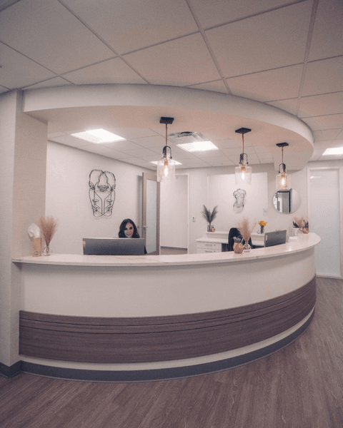 Grossman | Capraro Plastic Surgery