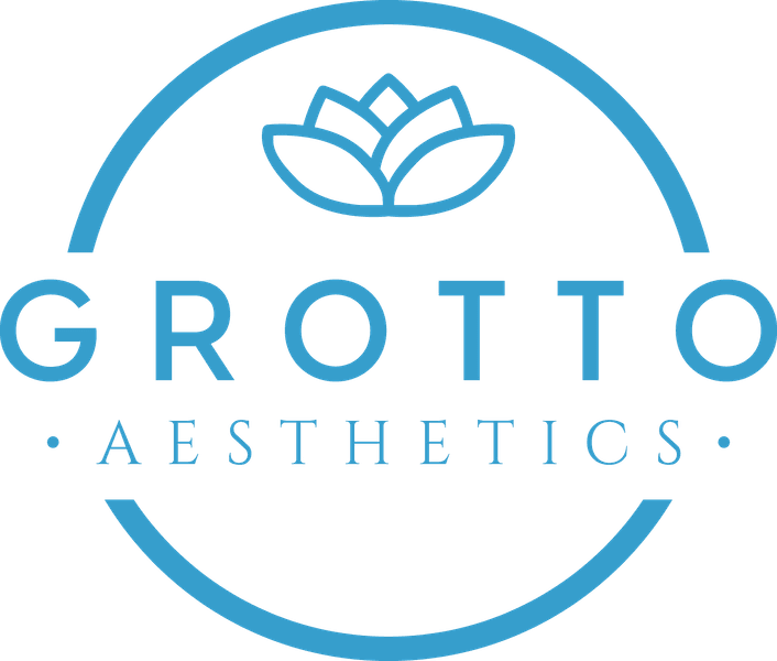 Grotto Wax, Sugar, Tan & Skincare Westminster