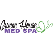 Gruene House Med Spa