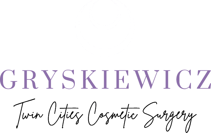 Gryskiewicz Twin Cities Cosmetic Surgery