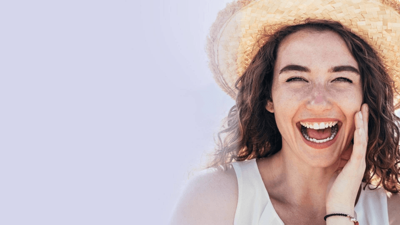 GT Aesthetic & Functional Medicine