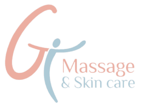 GT Massage & Skin Care
