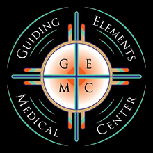 Guiding Elements Medical Center