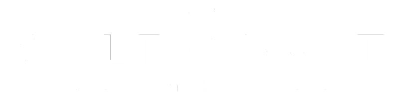 Gulf Coast Cosmetics