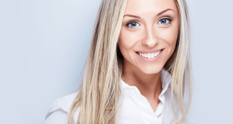 Gulf Coast Dermatology