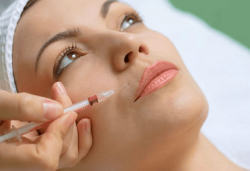 Gulf Coast Institute of Rejuvenation