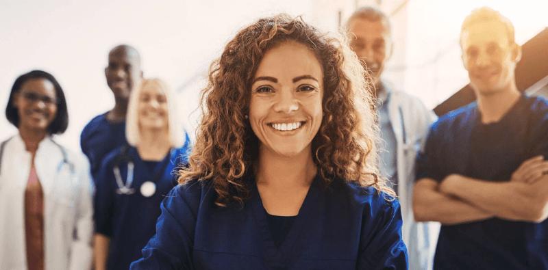 Gundersen Family Practice