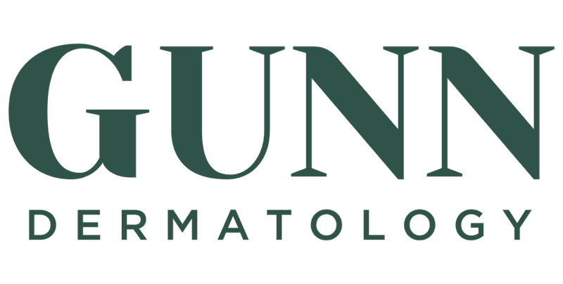 Gunn Dermatology