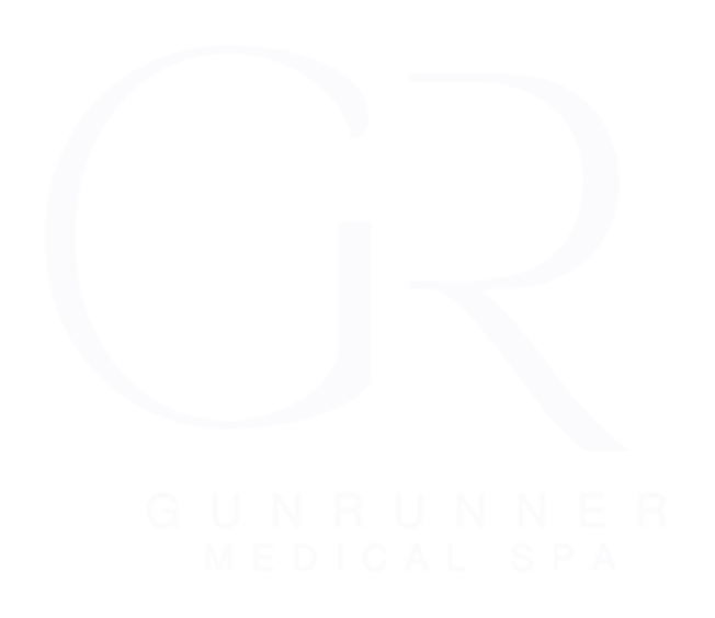 GunRunner Medical Spa