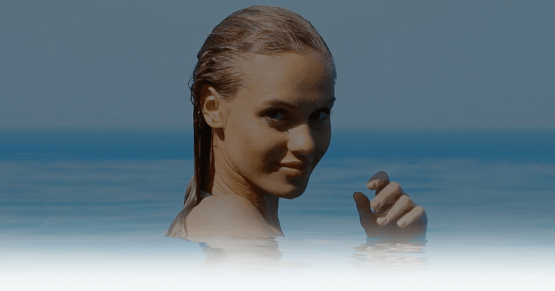 Gupta Plastic Surgery