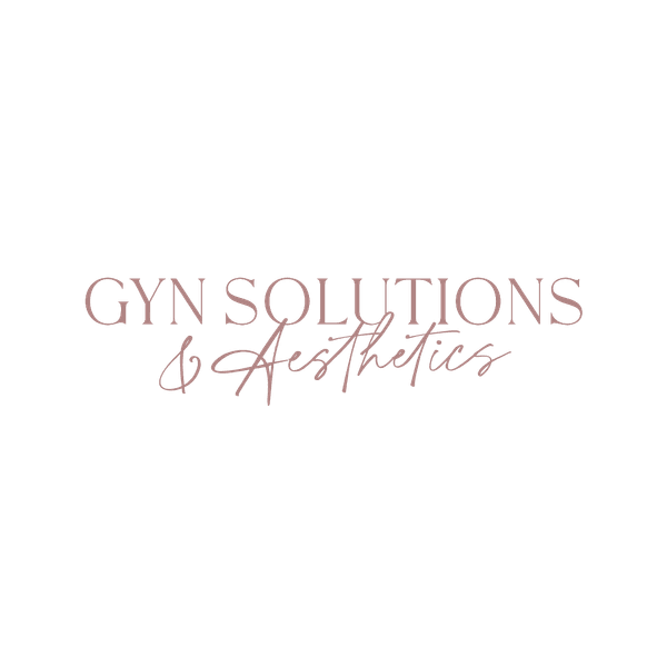 Gyn Solutions & Aesthetics