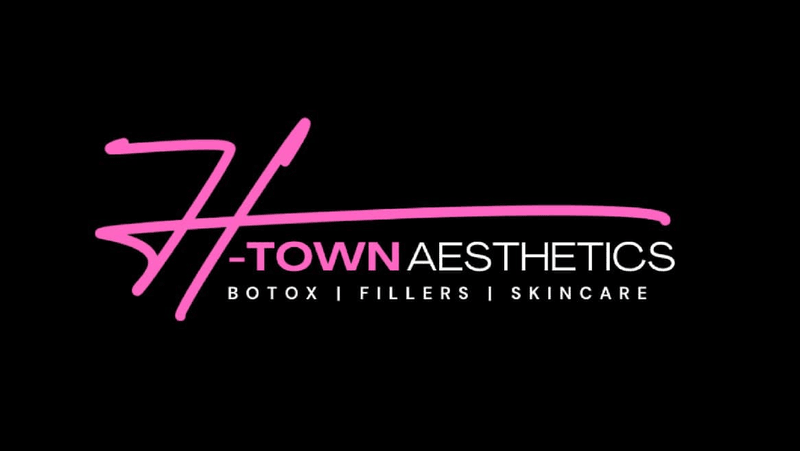 H-Town Aesthetics