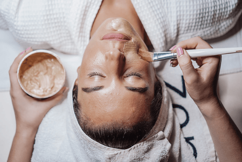H2 Wellness & MedSpa