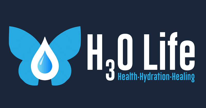 H3O Life