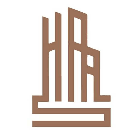 Haas Wellness Center