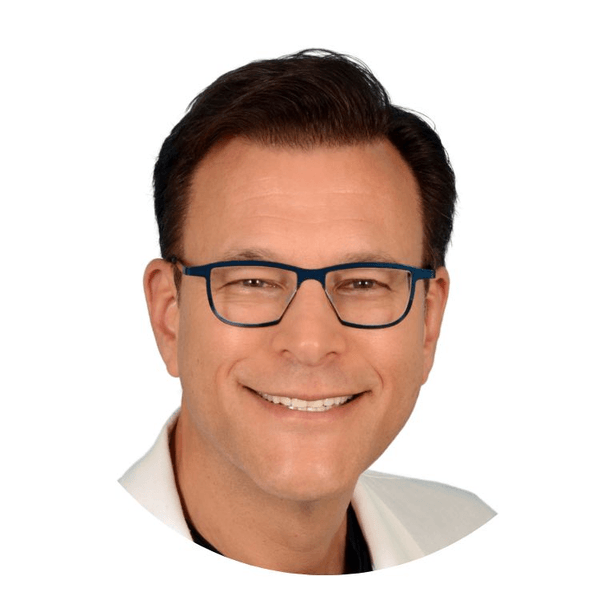 Haber Dermatology Inc