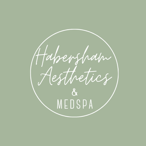 Habersham Aesthetics and MedSpa