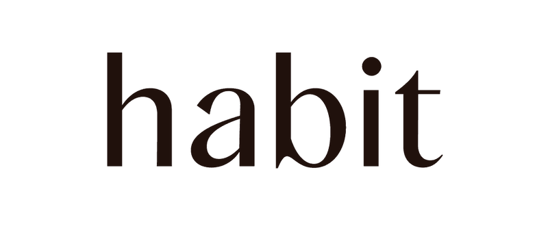 Habit Med Spa and Facial Bar️