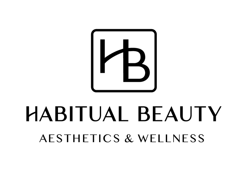 Habitual Beauty Aesthetics