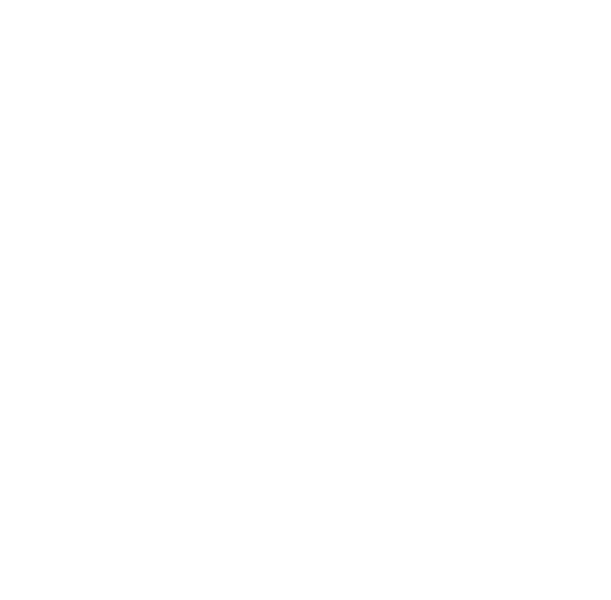 HADASSAH Medaesthetics