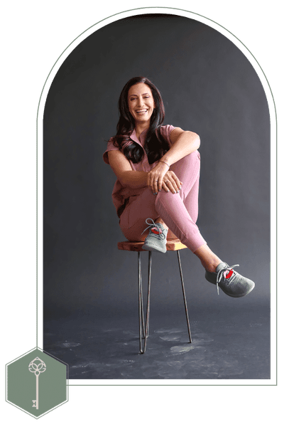 Haevum Aesthetics Atelier