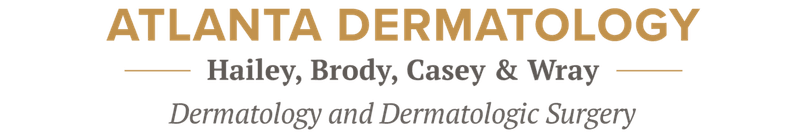 Hailey Brody Casey Wray Md Pc