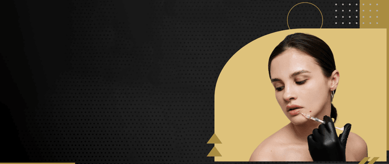 Hair Restoration Clinic of Granite Bay