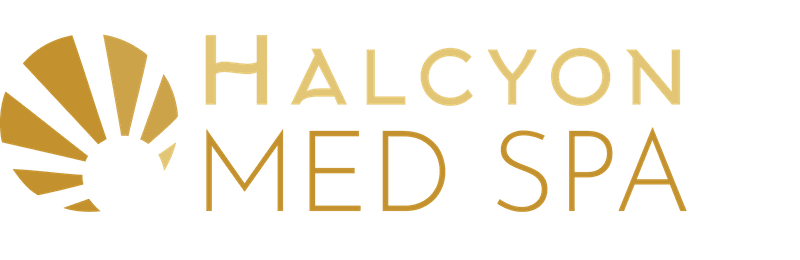 Halcyon Med Spa