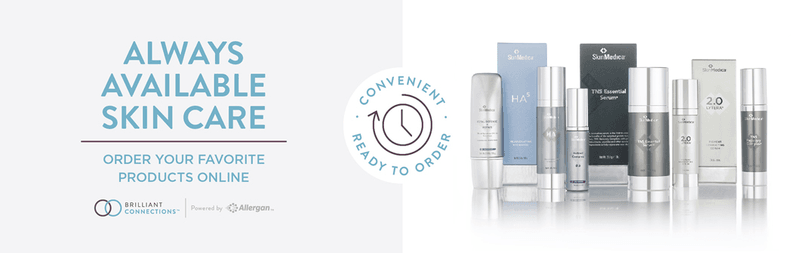 HALEY DERMATOLOGY, LLC