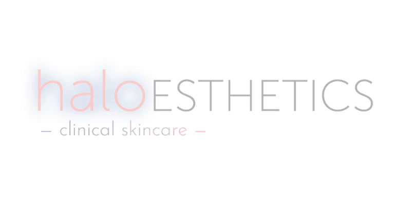 Halo Esthetics