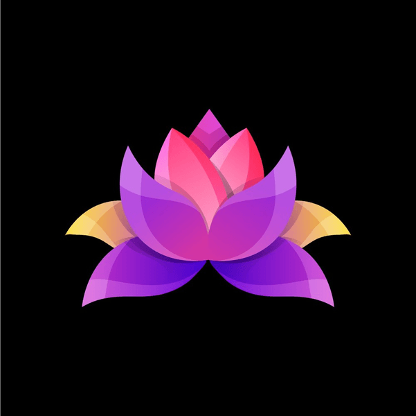 Halo Med Spa and IV Bar