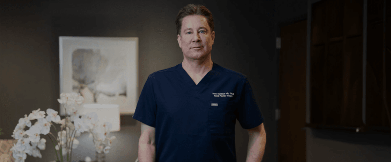 Hamilton Facial Plastic Surgery