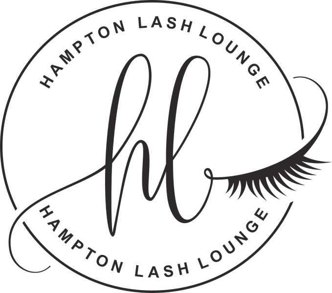 Hampton Lash Lounge & MedSpa