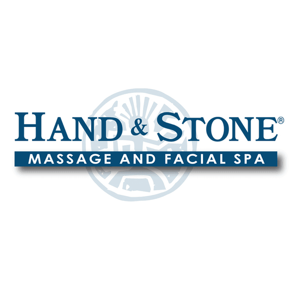 Hand And Stone - North Fayette