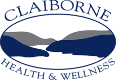 Hands of Time Medi-Spa & Weight Loss