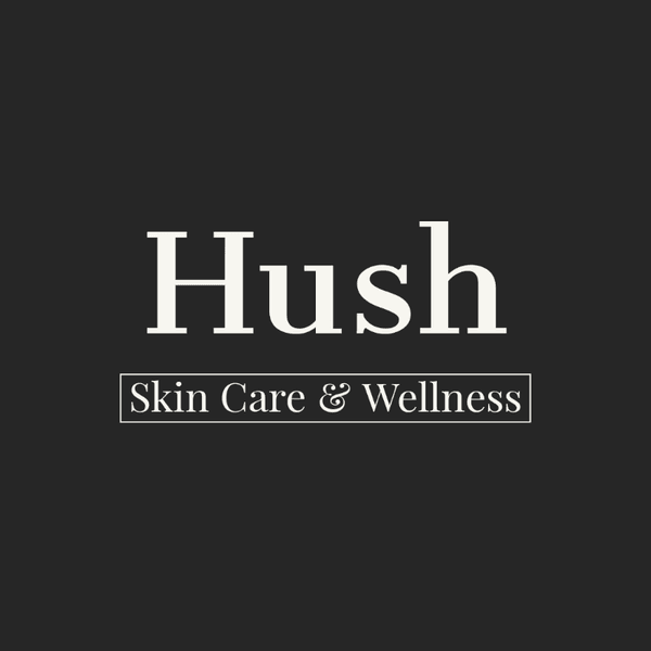 Hannah Metz Crnp And Amie Blank Crnp