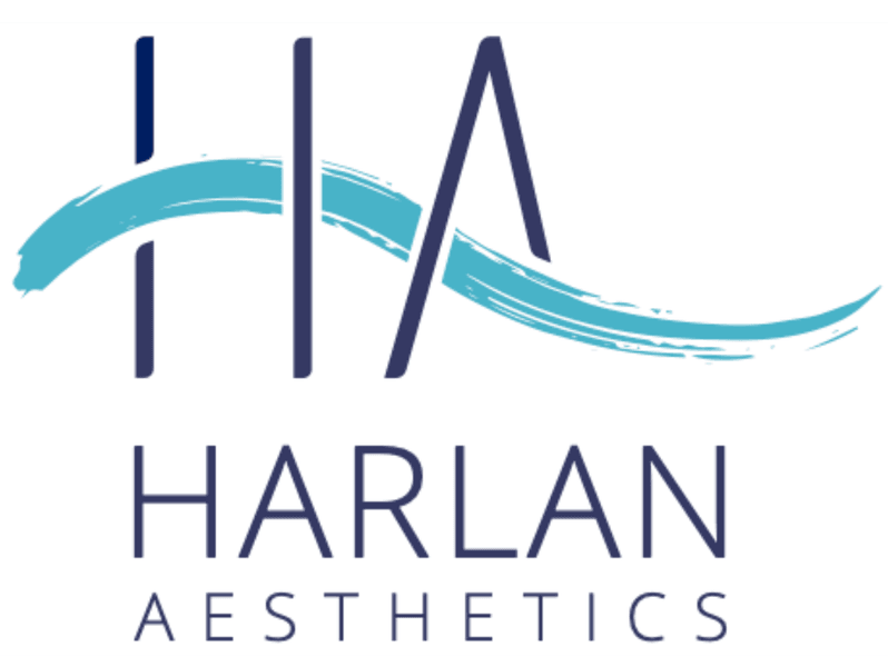 Harlan Aesthetics