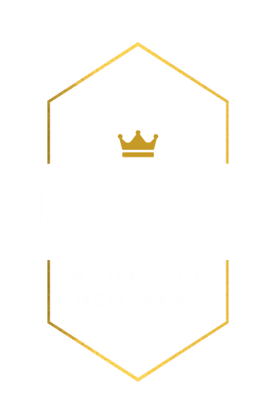 Harlow Boutique Med Spa