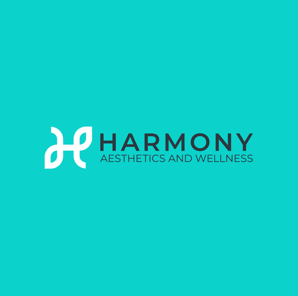 Harmony Aesthetics and Wellness