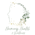 Harmony Health & Wellness