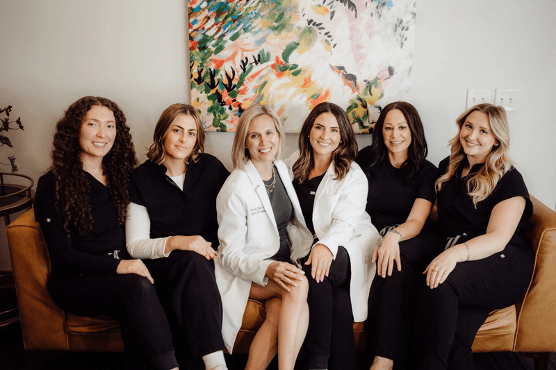 Harmony Medical Aesthetics