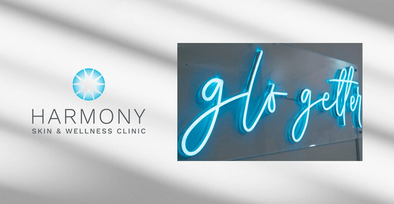 Harmony Skin and Wellness Clinic