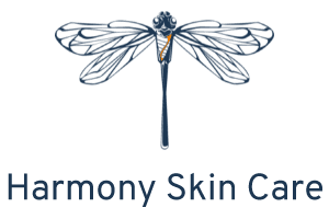 Harmony Skin Care Sarasota