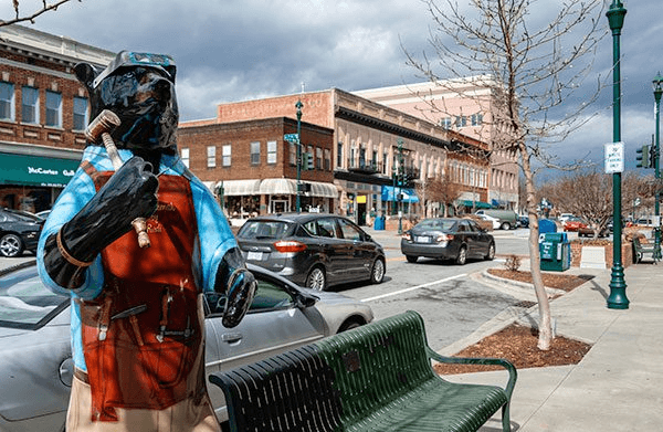 Harpe Laser & Wellness