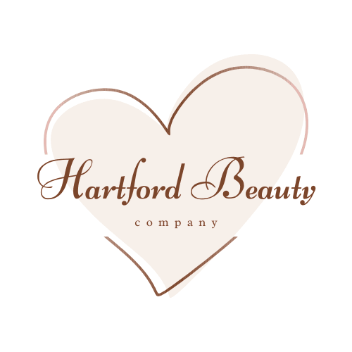 Hartford Beauty Company