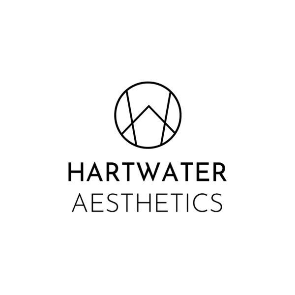Hartwater Aesthetics