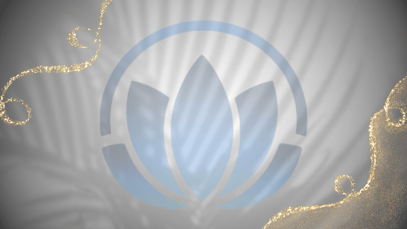 Harvey Aesthetics and Wellness