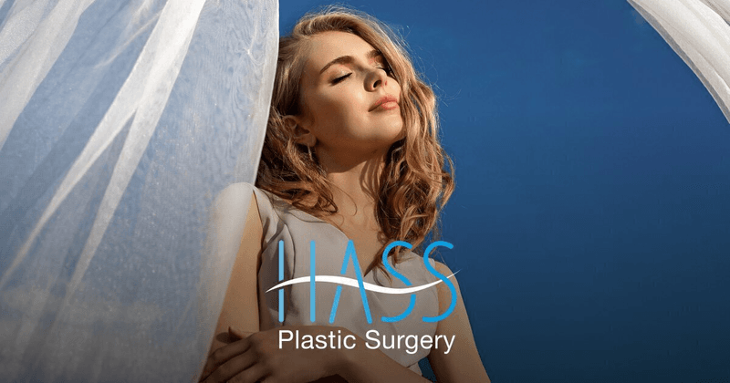 Hass Plastic Surgery & MedSpa