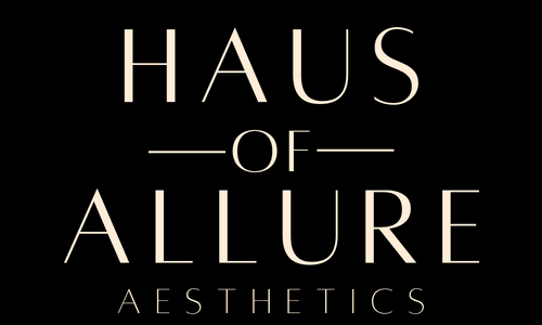Haus of Allure Aesthetics