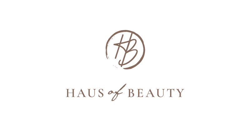 Haus of Beauty by HS-Artistry